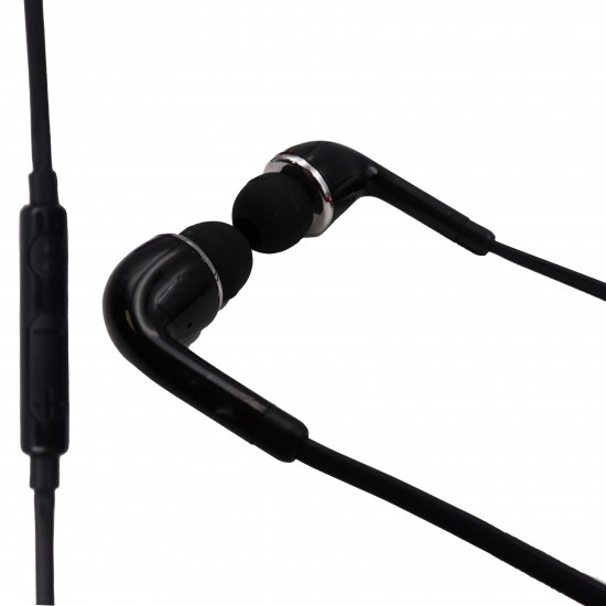 Слушалки за телефон S4 S5 HS-330