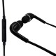 Слушалки за телефон S4 S5 HS-330