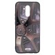 Силиконов кейс TP-40 за Samsung S10