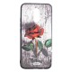 Силиконов кейс TP-40 за Samsung S10