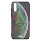 Силиконов кейс TP-40 за Huawei P20