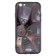 Силиконов кейс TP-40 за iPhone 6G