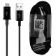 USB Кабел S7E HI USB към Micro USB