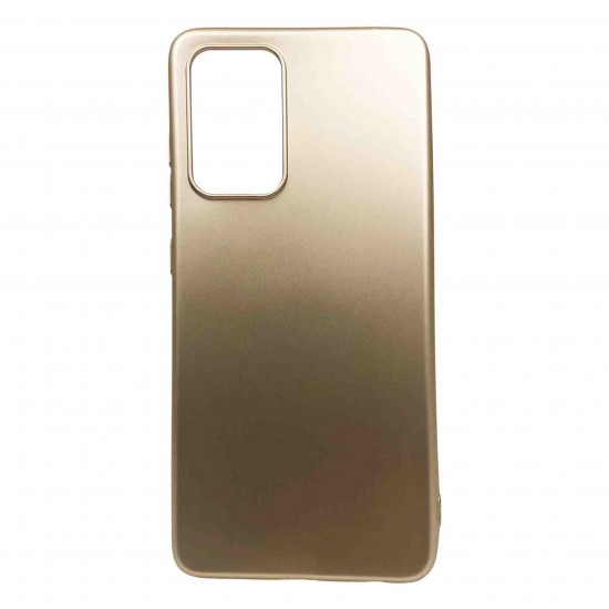 Силиконов гръб TP-15 за Huawei P30 Pro