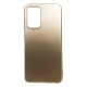 Силиконов гръб TP-15 за Huawei P30 Pro