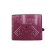 Четец за карти USB към SD Micro SD  2.0 - SY-382