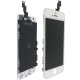 LCD Дисплей с тъчскрийн за iPhone 5S