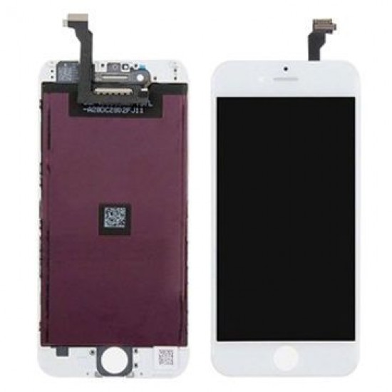 LCD Дисплей с тъчскрийн за iPhone 6G