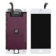 LCD Дисплей с тъчскрийн за iPhone 6G