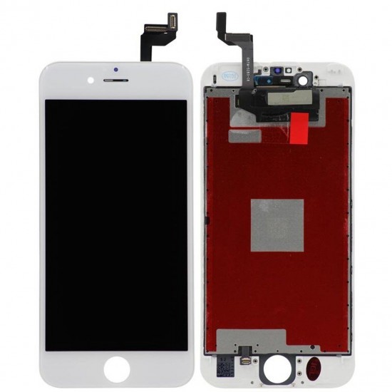 LCD Дисплей с тъчскрийн за iPhone 6S