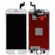 LCD Дисплей с тъчскрийн за iPhone 6S
