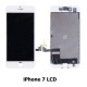 LCD Дисплей с тъчскрийн за iPhone 7G