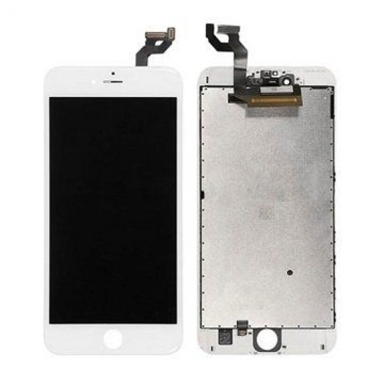 LCD Дисплей с тъчскрийн за iPhone 6 PLUS