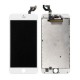 LCD Дисплей с тъчскрийн за iPhone 6 PLUS