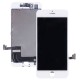 LCD Дисплей с тъчскрийн за iPhone 7 PLUS