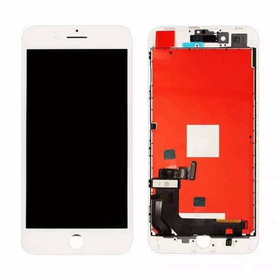 LCD Дисплей с тъчскрийн за iPhone 8 PLUS