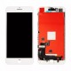 LCD Дисплей с тъчскрийн за iPhone 8 PLUS