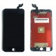 LCD Дисплей с тъчскрийн за iPhone 6S Plus