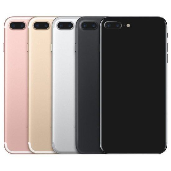 Корпус за iPhone 7 Plus