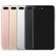 Корпус за iPhone 7 Plus