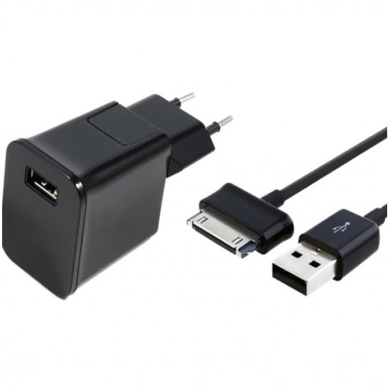 Зарядно 220V за таблет OR Samsung P1000