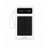 Fonemi FM-P166 Соларна преносима батерия 10000mAh 2.4A