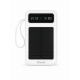 Fonemi FM-P166 Соларна преносима батерия 10000mAh 2.4A