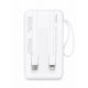 Fonemi FM-P166 Соларна преносима батерия 10000mAh 2.4A