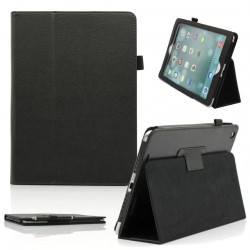 Калъф за Таблет P418 T330 7" 21x14cm