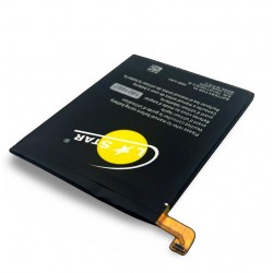 Батерия L✮Star за Huawei P9 HB366481ECW