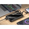 Преносими Зарядни - Powerbank