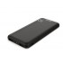 5499 Philips Тънка и мощна външна батерия 10,000mAh (power bank) 2xUSB 1xUSB-C IN/OUT 