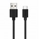 2452 Philips кабел USB A to USB C 1.2M Cable