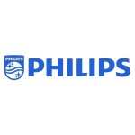 PHILIPS