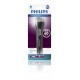 2129 Philips Фенер LED Everyday, black/grey