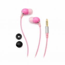 Слушалки FIL 3.5mm. жак