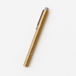 Професионална писалка за телефони и таблети PN03 - Златист