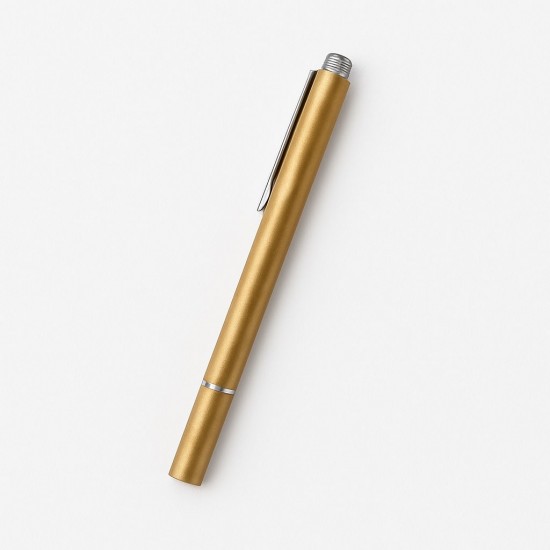 Професионална писалка за телефони и таблети PN03 - Златист