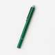 Професионална писалка за телефони и таблети PN03 - Зелен