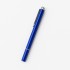 Професионална писалка за телефони и таблети PN03 - Тъмно Син