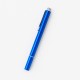 Професионална писалка за телефони и таблети PN03 - Светло Син