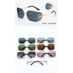 Стъклен Протектор + UV лепило за Samsung Note 9