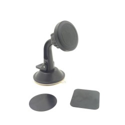 Магнитна стойка за парно кола CL2N1