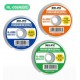 RELIFE RL-059B 100M 0.05MM СПЕЦИАЛНА РЕЖЕЩА ТЕЛ С ВИСОКА ТВЪРДОСТ