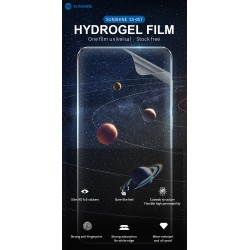 SS-057 Фолио за машина SUNSHINE HYDROGEL