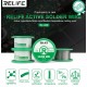 Тел за запояване RELIFE RL-440 0.4MM 20G