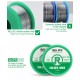 Тел за запояване RELIFE RL-440 0.4MM 20G
