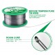 Тел за запояване RELIFE RL-440 0.4MM 20G