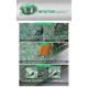 Тел за запояване RELIFE RL-440 0.4MM 20G