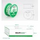 Тел за запояване RELIFE RL-440 0.4MM 20G